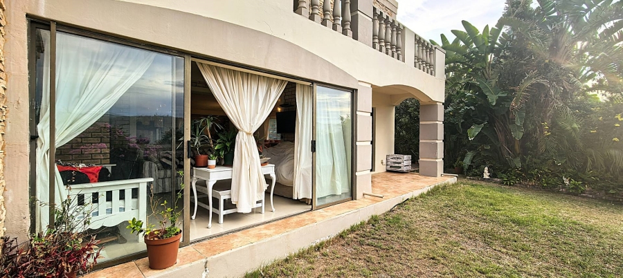 4 Bedroom Property for Sale in Wilderness Western Cape